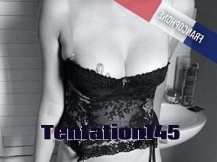 Tentation145