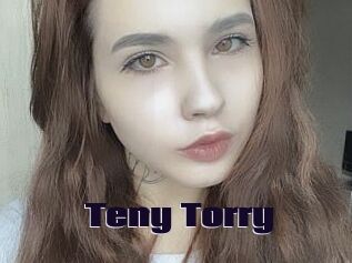 Teny_Torry