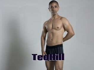 TeoHill