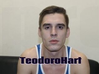 TeodoroHart