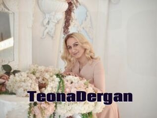 TeonaDergan