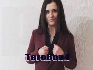 TeraBond