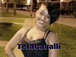 Tera_Cavalli