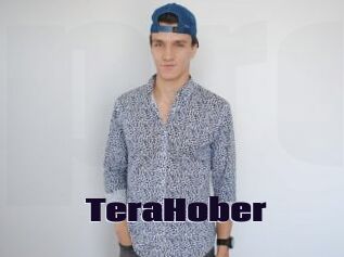 TeraHober