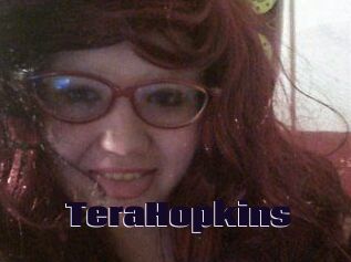 Tera_Hopkins