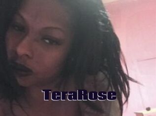 Tera_Rose