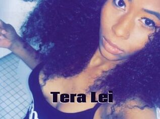 Tera_Lei