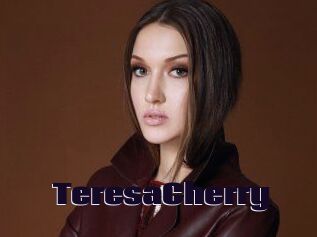 TeresaCherry