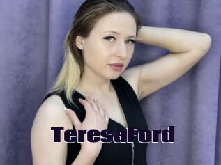 TeresaFord