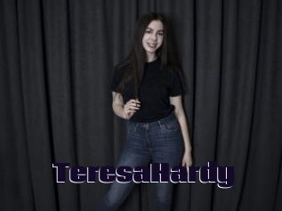TeresaHardy