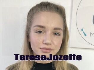 TeresaJozette