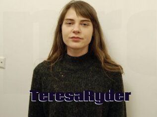 TeresaRyder