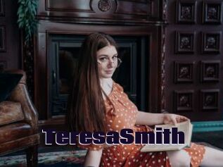 TeresaSmith