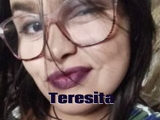 Teresita