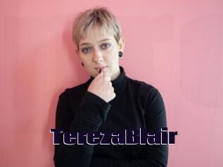 TerezaBlair