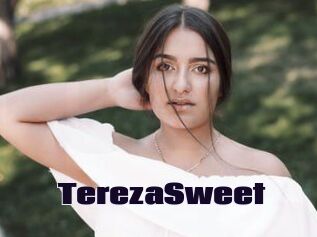 TerezaSweet