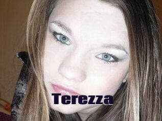 Terezza