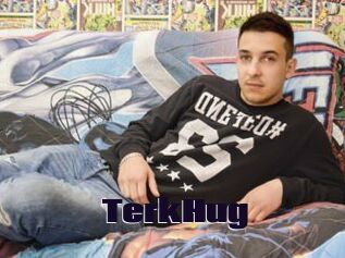 TerkHug