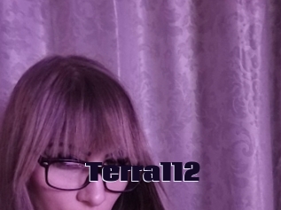 Terra112