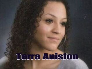 Terra_Aniston