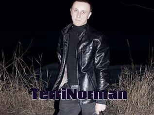 Terri_Norman