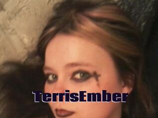 TerrisEmber