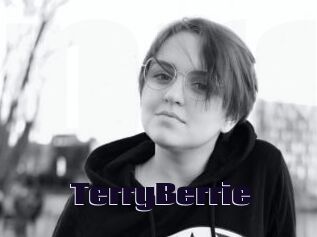 TerryBerrie