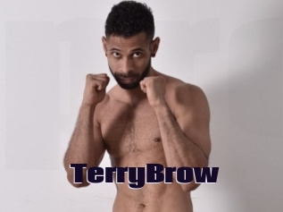 TerryBrow