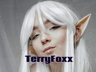 TerryFoxx