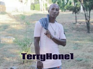 TerryHone1