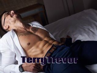 TerryTrevor