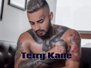 Terry_Kane
