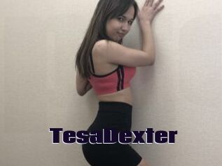 TesaDexter