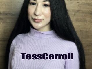 TessCarroll