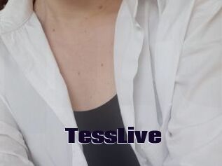 TessLive