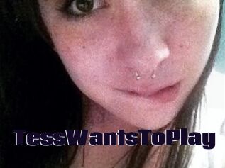 Tess_WantsToPlay