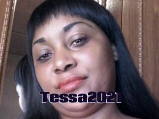Tessa2021