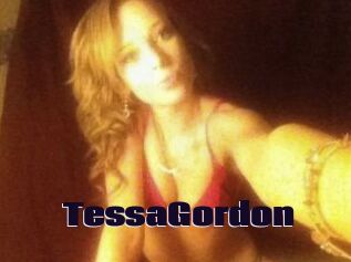 TessaGordon