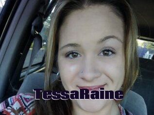 TessaRaine
