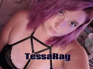 TessaRay