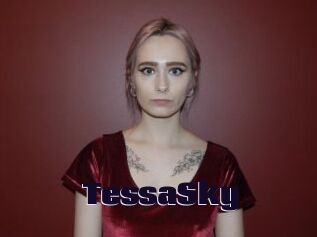 TessaSky