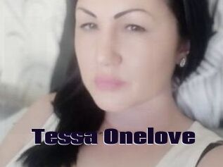 Tessa_Onelove