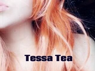 Tessa_Tea