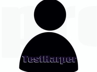TestHarper