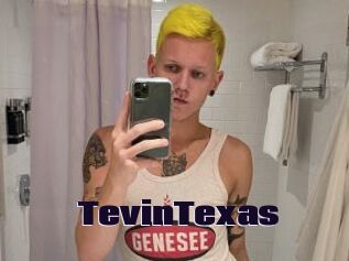 TevinTexas