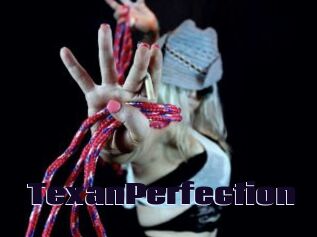 TexanPerfection