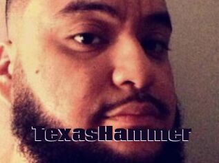 TexasHammer