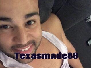 Texasmade88