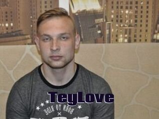 TeyLove