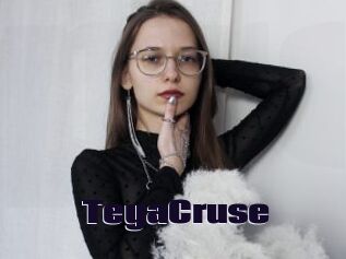 TeyaCruse